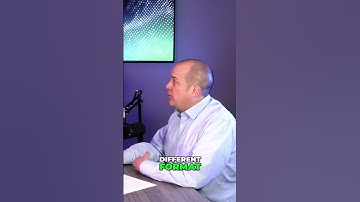 The Truth About AI - Misconceptions and Realities