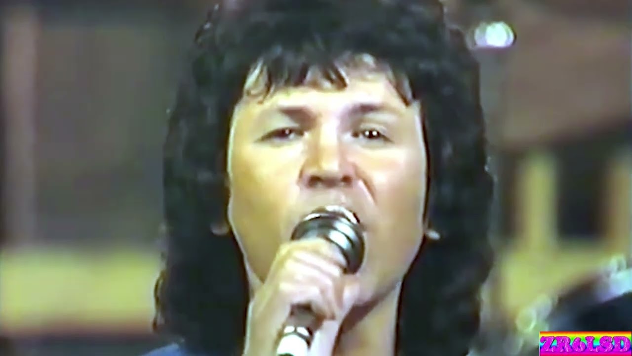 Jody Wayne  - The Wedding  #zr6lsd #musicvideo #southafrica  #music