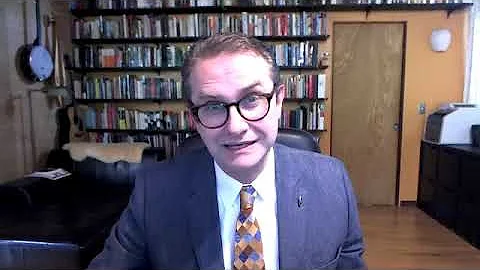 Walter Gilliam