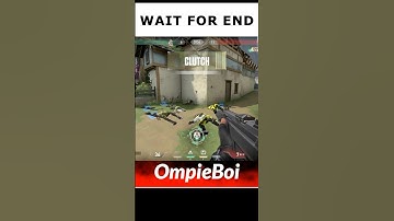 Sapmming Sova ☠️🤣