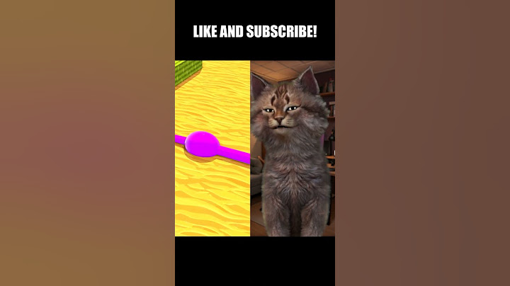 Meowplex a reaction to - Incredibox Sprunki FAT and DIET Squid Game with PINKI vs DURPLE with WOOD