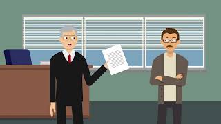 Full Erznoznik v. Jacksonville Case Brief Summary | Law Case Explained News