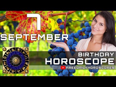 september-7---birthday-horoscope-personality