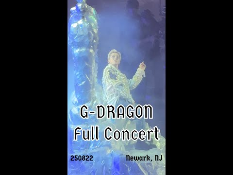 BIGBANG　G-DRAGON $_57.PNG?set_id=880000500F
