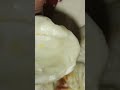 veg momos🧿.....     #subscribe #momos #food #foodie #foodlover
