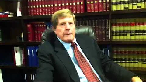 Orlando Attorney Nolan Carter Recommends ReachLoca...