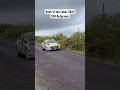 Rally of the Lakes 2023 - SS4 Ardgroom #irishrally #rally