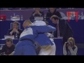 IPPON OF THE DAY - Jan Gosiewski
