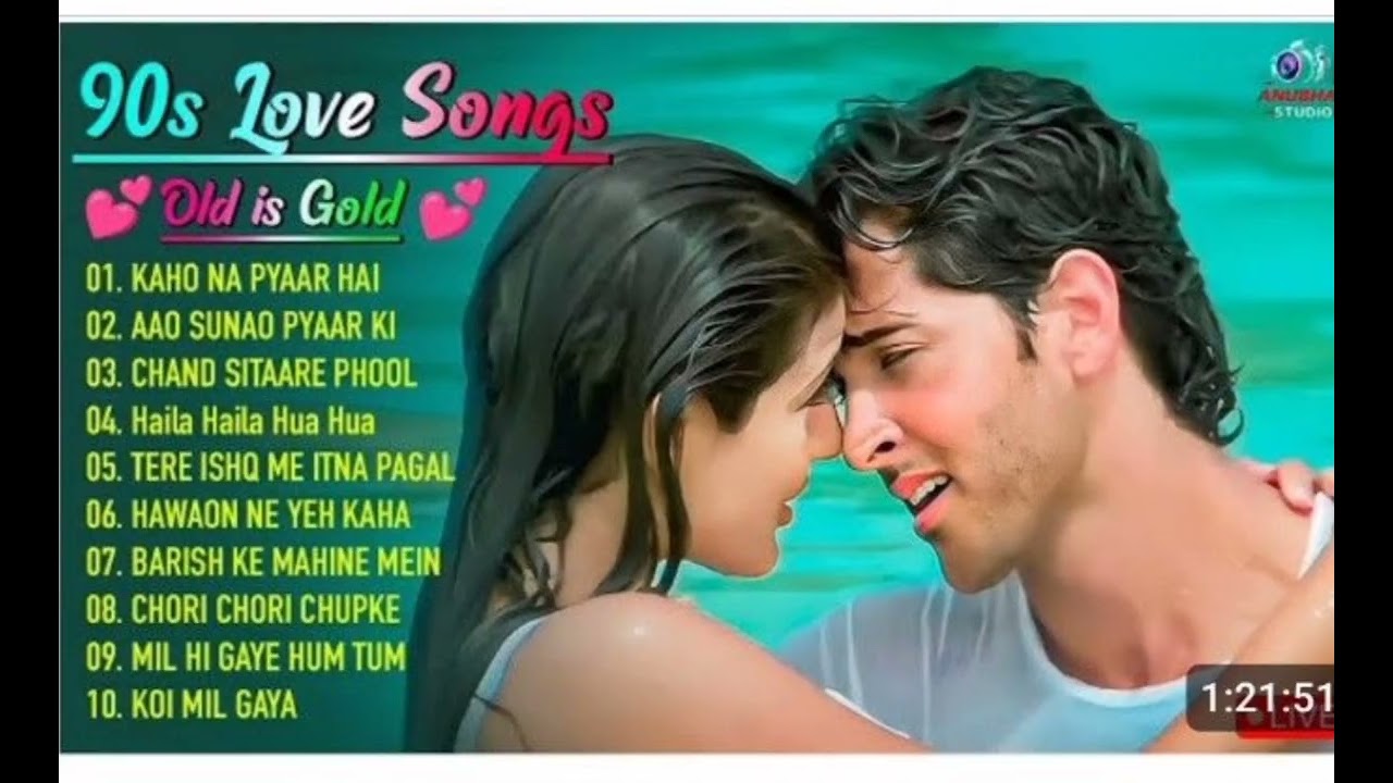 Subscribe My Songs Chennal #emotionalsongs #bolleywoodsong #indianmusic #love #indianarmy #emostiol