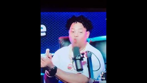 Miren Cómo Santiago Matías, Jessica Pereira, el Líder Topopoint Y El Chico Sandy Le tiran Beso 💋 😅