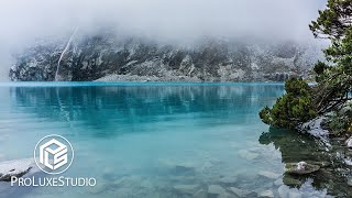 Beautiful Piano And Orchestra | Instrumental Music | Orchestral Background Music by ProLuxeStudio