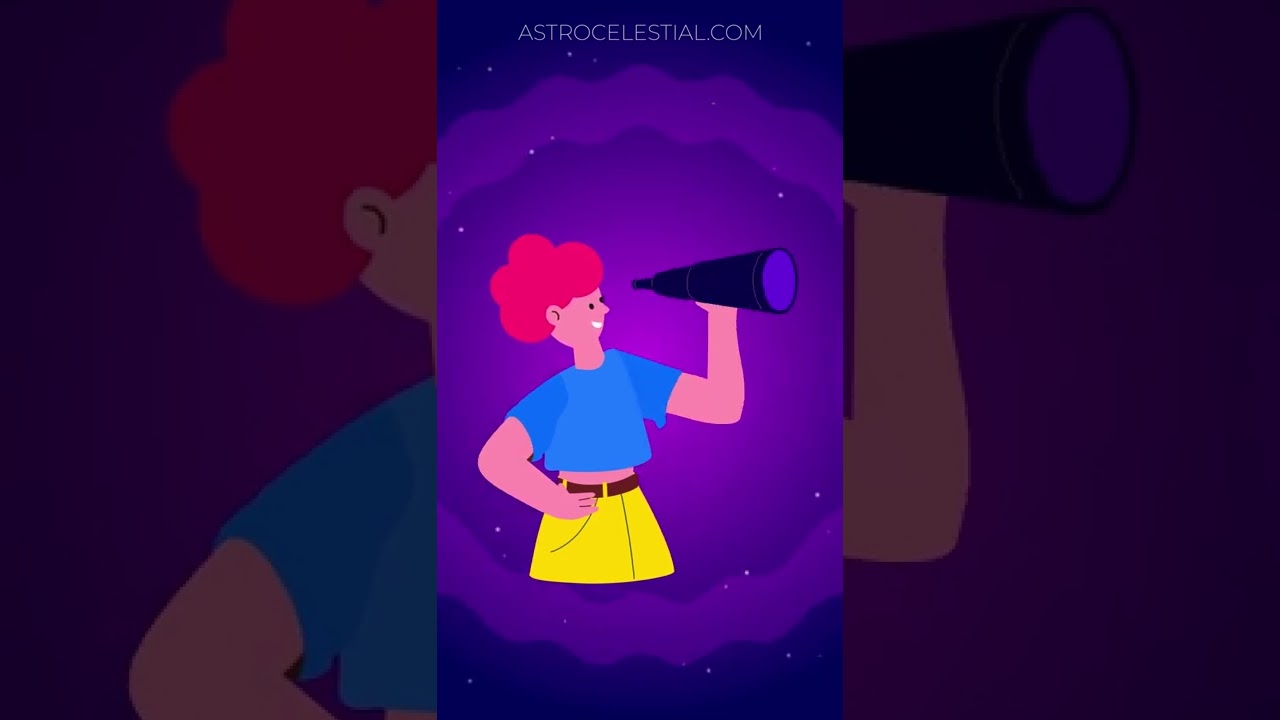 Solar Eclipse in Scorpio - 25th of October 2022