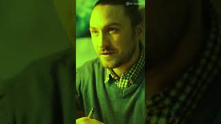 Dont Buy A New Pc Save Money And Optimize Your Current Pc Today With Pc Cleaner