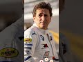 RIP Alessandro Leone "Alex" Zanardi, Italian racing driver para-cyclist who competed in F1