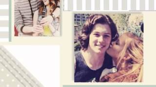 A Raura and Leolivia story The Bet that Changed it All Episode 1