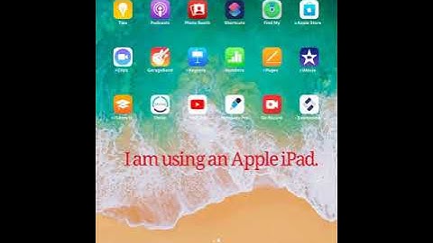 Thrive App Tutorial: Remote Programming