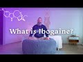 What is ibogaine my experience at ibogaine treatment clinic  certified health nut  beond