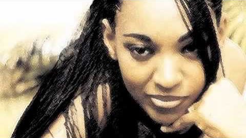 Viviane Ndour Sant Na 1