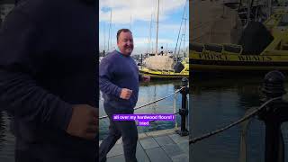 #suspectchallenge
Help support the channel
Purchase Electric Scooters at Voro Motors
using my referral link and support the channel :)
https://www.voromotors.com/?ref=timselectric
And use Coupon Code: TimothyWestElectric for $50 OFF (Emove & Kaabo Brands)
Please note I sometimes receive a commission from Amazon if you decide to purchase an item at no additional cost to you.
Equipment used to film this video available on Amazon
https://www.amazon.com/shop/timothywest/list/KCB1DF871U3N
Accessories Used in this Video
https://www.amazon.com/shop/timothywest/list/11P6VJUMWXKYN
Amazon Link to Purchase Scooters
https://www.amazon.com/shop/timothywest/list/2HR48JRTEFSLW
Links to Everything: https://linktr.ee/TimsElectric
đČïžđŽ Subscribe To My Channel đŽđ±ïžđhttp://bit.ly/timselectric
đ Press âAllâ when you Subscribe! đ
đœ đœ đœ đœ đœ đœ PLAYLISTS đœ đœ đœ đœ đœ đœ
đŽScooter ReviewsđŽđ http://bit.ly/tescooterreviews
đŽSmall Electric Scooters đŽđ http://bit.ly/tesmallscooters
đŽSmall Electric Scooters đŽđ http://bit.ly/telargescooters
đČ Electric Bike Reviews đČ đ http://bit.ly/tebikereviews
đŽ Collaborations đŽ đ http://bit.ly/tecollaborations
đŽ Best Commuter Scooters đŽ đ https://bit.ly/3uemgLH
đœ đœ đœ đœ đœ đœ đœ đœ đœ đœ đœ đœ đœ đœ đœ đœ đœ đœ đœ
To Send Products to be featured on
Timâs Electric: Email me directly.
đŽ đČ đ đ đ” đŽ đČ đ đ đ”
I have both a USA & Canadian Address as I live on the Border.
Email address found under About Tab on my YouTube Channel
Or Visit www.TimsElectric.ca
đŽ đČ đ đ đ” đŽ đČ đ đ đ”
đŒ đŒ đŒ đŒ đŒ đŒ đŒ đŒ đŒ đŒ đŒ đŒ đŒ đŒ đŒ đŒ đŒ đŒ
Want my help deciding on an Electric Scooter? đŽđČđ”đđ
Click on the link below and fill out the form
and I will personally email you my best recommendation.
https://forms.gle/L4A3wThoPrpddirf6
#TimsElectric #ElectricScooters #ElectricScooterReviews #shorts #suspectchallenge