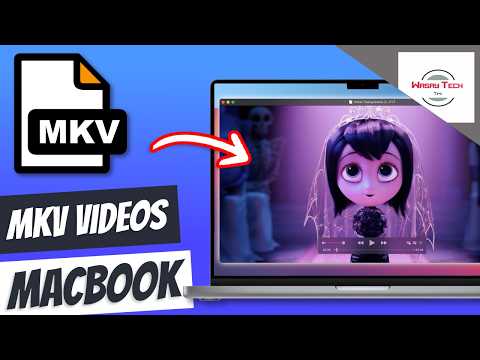 View Mkv Moviescom Vid - isve667