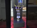 Easy to operate, efficient and stable #cansealerMachine... #Shorts #hysealingmachine