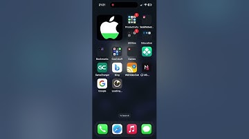 How to download scarlet on IPhone/Ipad with secret certificate -     No revoke