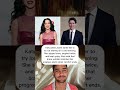 Katy joked Justin dared her to try ice skating on a