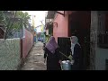 MJK &amp; Isqu 7 Daarul Hudaa "Iftar Jami' &amp; Santunan Yatim Duafa 2019" #2