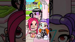 Download Lagu RUMI’S PATTERNED HALLOWEEN COSTUME 😭🎃#avatarworld #nina PAZU MP3 Download Lagu RUMI’S PATTERNED HALLOWEEN COSTUME 😭🎃#avatarworld #nina PAZU MP3