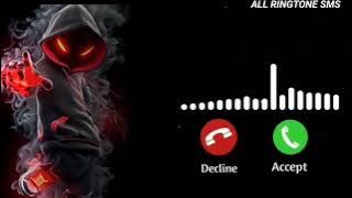 New Massage Ringtone | Notification Ringtone | Danger Ringtone Fanny Ringtone Sms Tone Ringtone 2025