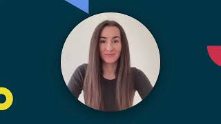 Cómo configurar tu cuenta de Reservio: Tutorial paso a paso para servicios, personal y reservas screenshot 5