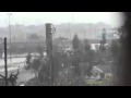 Download СИРИЯ! Танкисты САА заметили оператора 'КРЫС-ТВ' !! )) СИРИЯ! Танкисты САА заметили оператора 'КРЫС-ТВ' !! ))