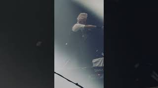 Tool -AEnima  -MJK loses it on a fan over Phone light. Punch in the 🐱
