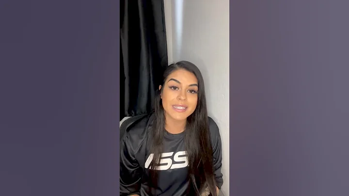 Sandra Santos Testimonial