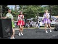 9 23 月 京都餃子お肉大作戦2024 1部イロハサクラ 恋ひらり 9 23 月 京都餃子お肉大作戦2024 1部イロハサクラ 恋ひらり