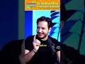 El problema de prestar dinero #cuarentaytontos #podcastméxico #dinero #préstamos #humor