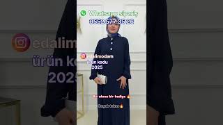 1 Alana 1 Bedeva Takımımız 🥰