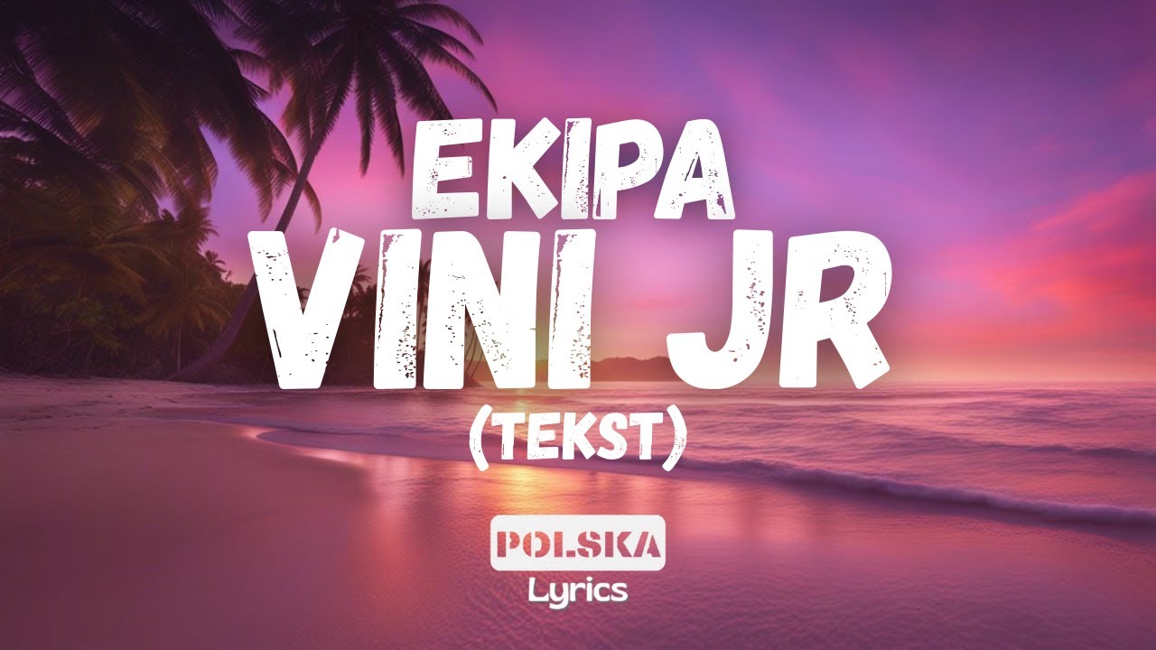 ekipa-vini-jr-tekst-youtube