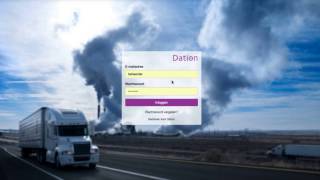 Bedrijvenportaal Nascholing