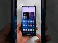 EVOLUTIONX ANDROID 15 POCO X7 PRO - CUSTOM ROM TERBAIK?