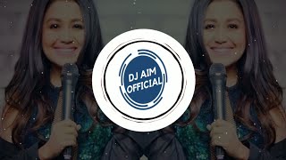 Taaron Ke Shehar : Neha Kakkar 2020 | Future Bass | Dj Sagar | #DjAjeetInnocent | #TSeries