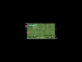 Jugando en vivo. Pes 2018 | Naughter7u7YT FF