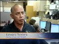 State Wide Cleanup Underway After Tsunami