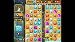 Monster Busters 469