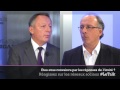 Thierry braillard  le prg pourrait se renommer parti radical libral de gauche