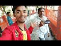 chandarpur ki gatha maa chandrahasini || Chandrapur ki kahani #vlog1 Mp3 Song