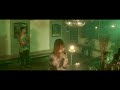 『Glamour - JHONLEON , 爽 & Takumadrops』【Official Music Video 】
