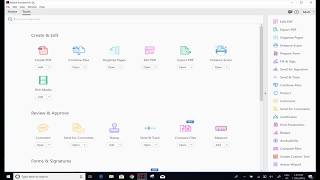 How to use Adobe Send and Track