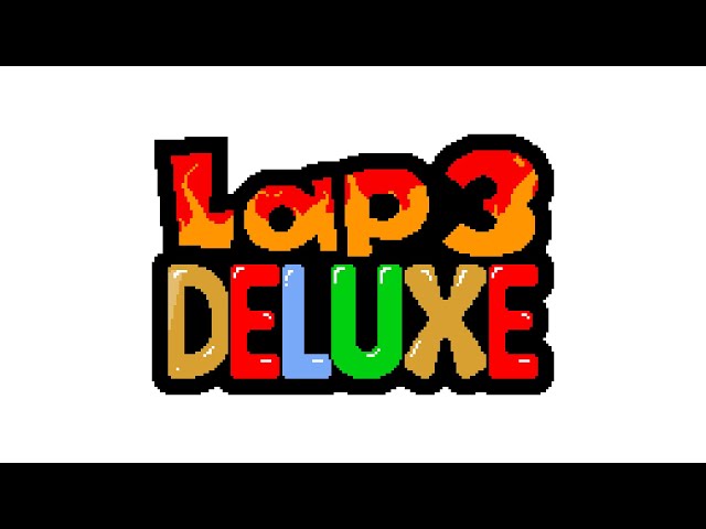 Back For Seconds (CTOP Lap 2; Scrapped) - Pizza Tower: Lap 3