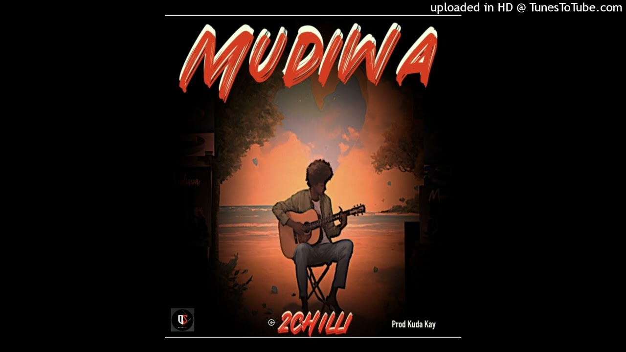 Watch 2Chilli-Mudiwa on YouTube Watch 2Chilli-Mudiwa on YouTube